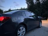 Chevrolet Cruze 2013 годаүшін3 000 000 тг. в Житикара – фото 5