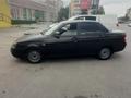 ВАЗ (Lada) Priora 2170 2011 годаүшін1 300 000 тг. в Костанай – фото 4