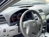 Toyota Camry 2009 года за 5 750 000 тг. в Уральск