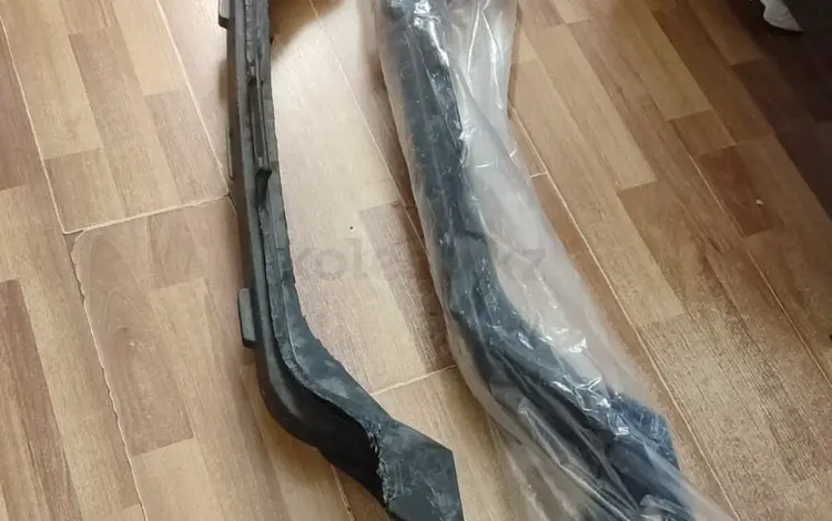 Туксон за 1 000 тг. в Алматы