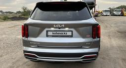 Kia Sorento 2023 годаүшін25 000 000 тг. в Усть-Каменогорск – фото 3