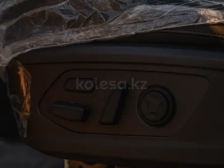 Kia Sorento 2023 года за 25 000 000 тг. в Усть-Каменогорск – фото 9