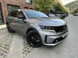 Kia Sorento 2023 годаүшін25 000 000 тг. в Усть-Каменогорск