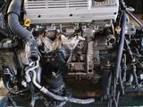 Двигатель 2AR-FE на Toyota Camry 50 ДВС и АКПП 2AR/2AZ/1MZ/2GR/1GR/1UR/3UR за 75 400 тг. в Алматы – фото 4