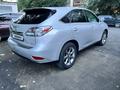 Lexus RX 350 2009 года за 12 500 000 тг. в Экибастуз – фото 5