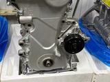 Двигатель Лифан за 750 000 тг. в Кульсары – фото 2