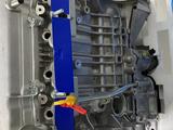 Двигатель Лифан за 750 000 тг. в Кульсары – фото 5