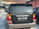 Hyundai Terracan 2001 года за 4 500 000 тг. в Алматы – фото 4