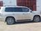 Lexus LX 570 2012 годаүшін28 580 000 тг. в Караганда