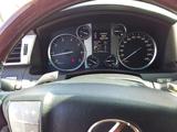 Lexus LX 570 2012 годаfor24 580 000 тг. в Караганда – фото 3