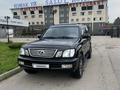 Lexus LX 470 2000 года за 6 500 000 тг. в Алматы – фото 6