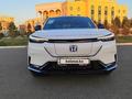 Honda e:NS1 2023 годаүшін11 500 000 тг. в Астана – фото 22