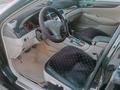 Lexus ES 330 2003 годаүшін5 500 000 тг. в Астана – фото 11