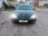 Lexus ES 330 2003 года за 5 800 000 тг. в Астана