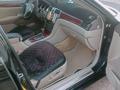 Lexus ES 330 2003 годаүшін5 500 000 тг. в Астана – фото 8