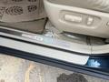 Lexus RX 350 2008 года за 12 300 000 тг. в Алматы – фото 12