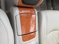 Lexus RX 350 2008 года за 12 300 000 тг. в Алматы – фото 14
