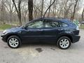 Lexus RX 350 2008 года за 12 300 000 тг. в Алматы – фото 17