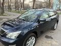 Lexus RX 350 2008 года за 12 300 000 тг. в Алматы
