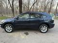 Lexus RX 350 2008 года за 12 300 000 тг. в Алматы – фото 20