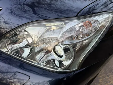Lexus RX 350 2008 года за 12 300 000 тг. в Алматы – фото 21