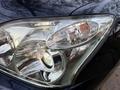 Lexus RX 350 2008 года за 12 300 000 тг. в Алматы – фото 22