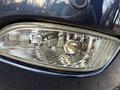 Lexus RX 350 2008 года за 12 300 000 тг. в Алматы – фото 23