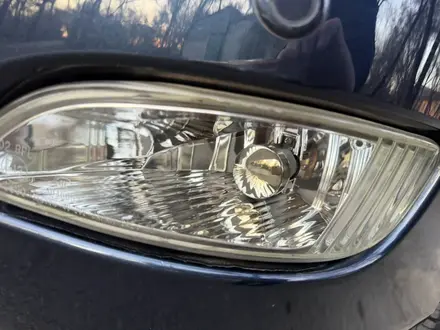 Lexus RX 350 2008 года за 12 300 000 тг. в Алматы – фото 23