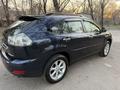 Lexus RX 350 2008 года за 12 300 000 тг. в Алматы – фото 24