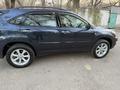 Lexus RX 350 2008 года за 12 300 000 тг. в Алматы – фото 25