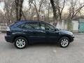 Lexus RX 350 2008 года за 12 300 000 тг. в Алматы – фото 26