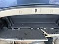 Lexus RX 350 2008 года за 12 300 000 тг. в Алматы – фото 29