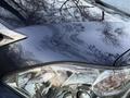 Lexus RX 350 2008 года за 12 300 000 тг. в Алматы – фото 3
