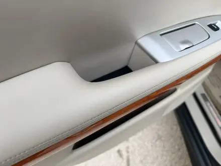 Lexus RX 350 2008 года за 12 300 000 тг. в Алматы – фото 32