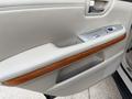 Lexus RX 350 2008 года за 12 300 000 тг. в Алматы – фото 35