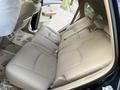 Lexus RX 350 2008 года за 12 300 000 тг. в Алматы – фото 37