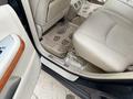 Lexus RX 350 2008 года за 12 300 000 тг. в Алматы – фото 36