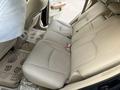 Lexus RX 350 2008 года за 12 300 000 тг. в Алматы – фото 38