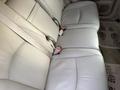 Lexus RX 350 2008 года за 12 300 000 тг. в Алматы – фото 39