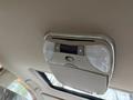 Lexus RX 350 2008 года за 12 300 000 тг. в Алматы – фото 40