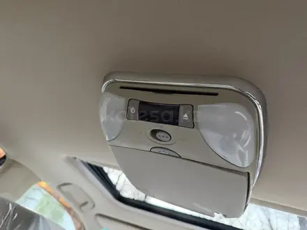 Lexus RX 350 2008 года за 12 300 000 тг. в Алматы – фото 40