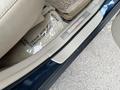 Lexus RX 350 2008 года за 12 300 000 тг. в Алматы – фото 41