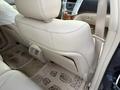 Lexus RX 350 2008 года за 12 300 000 тг. в Алматы – фото 43
