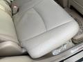 Lexus RX 350 2008 года за 12 300 000 тг. в Алматы – фото 44