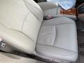 Lexus RX 350 2008 года за 12 300 000 тг. в Алматы – фото 46
