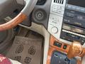 Lexus RX 350 2008 года за 12 300 000 тг. в Алматы – фото 50
