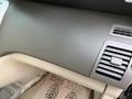 Lexus RX 350 2008 года за 12 300 000 тг. в Алматы – фото 51