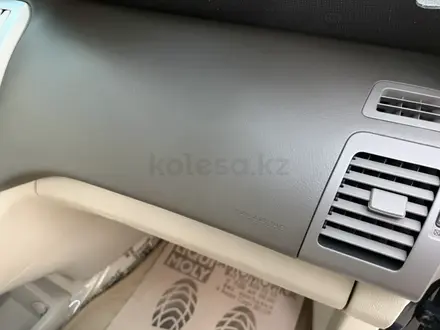 Lexus RX 350 2008 года за 12 300 000 тг. в Алматы – фото 51