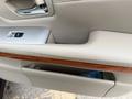 Lexus RX 350 2008 года за 12 300 000 тг. в Алматы – фото 53