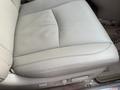 Lexus RX 350 2008 года за 12 300 000 тг. в Алматы – фото 52